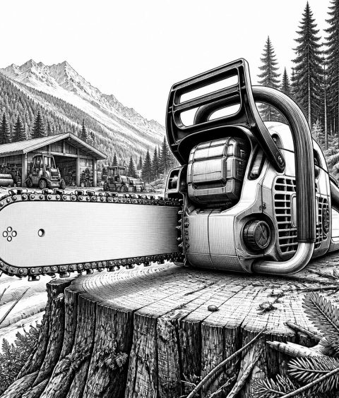 husqvarna-aktie-robust-durch-outdoor-und-forsttechnik