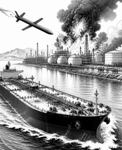 huthi-griff-aramco-oesanlagen-saudi-arabien-an