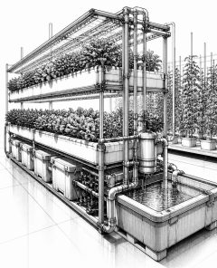 hydrofarm-restrukturierung-nach-schwachen-zahlen