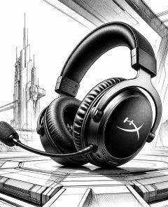 hyperx-cloud-iii-wireless-dolby-atmos-120-stunden