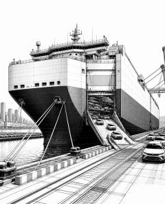 hyundai-glovis-umsatz-2025-1-511-billionen-gewinn