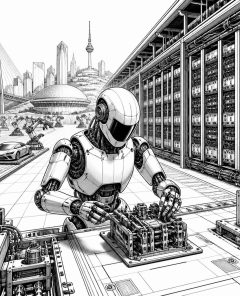 hyundai-nvidia-ki-oekosystem-humanoide-robotik