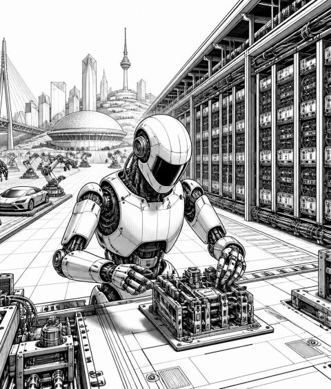 hyundai-nvidia-ki-oekosystem-humanoide-robotik
