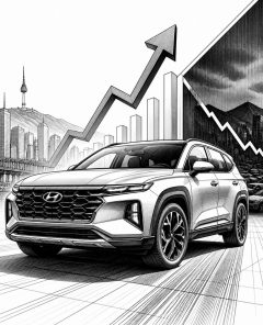 hyundai-operativer-gewinn-rueckgang-aktie-steigt