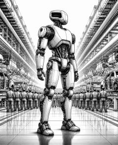 hyundai-uebernimmt-boston-dynamics-35-000-arbeiter-streiken