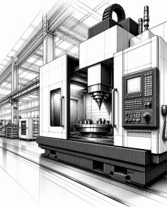 hyundai-wia-aktie-automobilzulieferer-maschinenbau-2023
