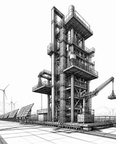 i3-verticals-iiiv-aktie-umsatzwachstum-2024