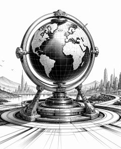 iShares-core-msci-world-etf-breite-streuung-0-20-ter