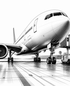 iag-aktie-nachfrage-luftverkehr-verschuldung-flotte