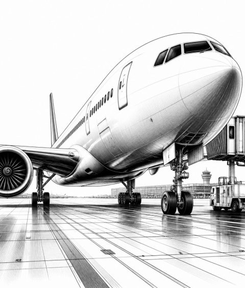 iag-aktie-nachfrage-luftverkehr-verschuldung-flotte