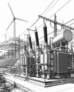 iberdrola-aktie-wachstum-netz-erneuerbare-energiewende