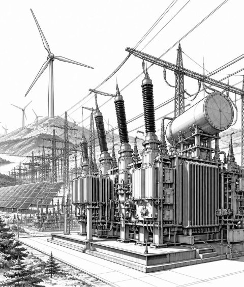 iberdrola-aktie-wachstum-netz-erneuerbare-energiewende