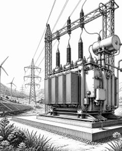 iberdrola-stabiles-netzgeschaeft-dividende-erneuerbare-2023