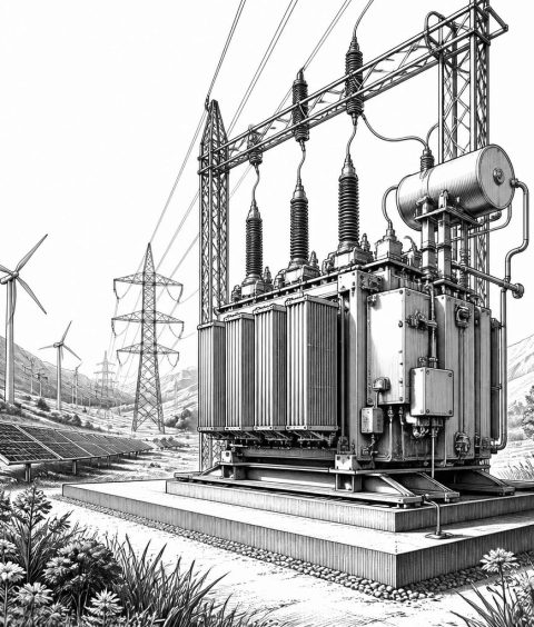 iberdrola-stabiles-netzgeschaeft-dividende-erneuerbare-2023