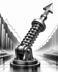 ibm-aktie-nach-25-crash-bounce-trendwende