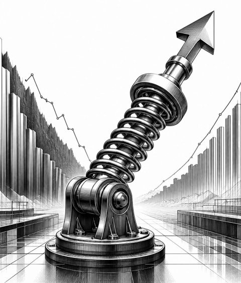 ibm-aktie-nach-25-crash-bounce-trendwende