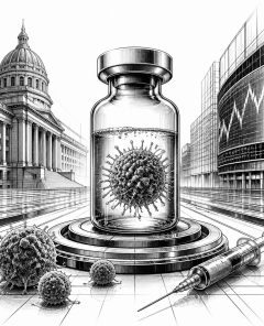 ibrix-immunitybio-fda-cash-runway-blasenkrebs
