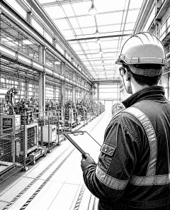 ibs-externe-betreuung-arbeitssicherheit-giessen-eschewege