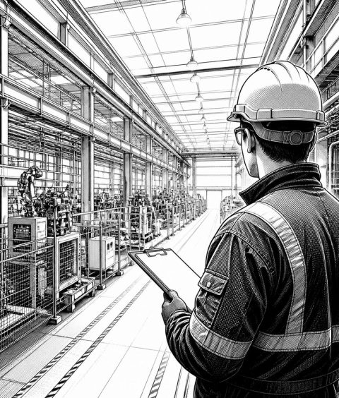 ibs-externe-betreuung-arbeitssicherheit-giessen-eschewege
