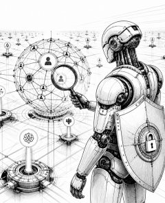 identity-lifecycle-management-ki-agenten-iga