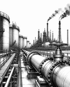 iea-warnung-iran-krieg-oelversorgung-produktsmaerkte