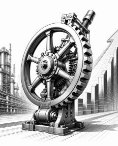 iff-aktie-2023-umsatz-margin-schuldenabbau-fokus