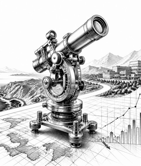 iff-q1-2026-zahlen-guidance-zukauf-marge-schulden