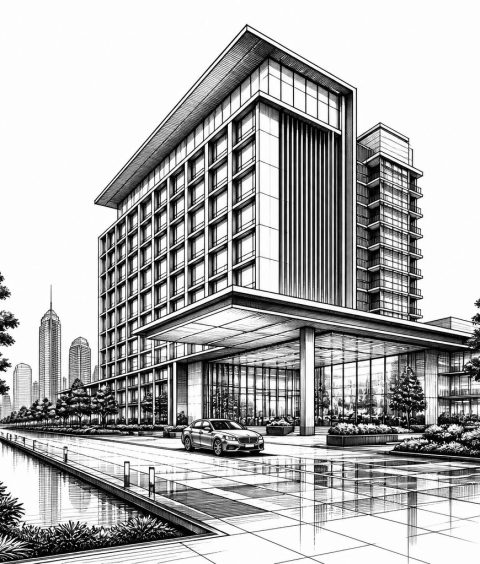 ihg-aktie-stabil-franchise-modell-guidance-london