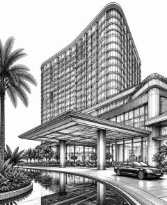 ihg-aktie-zimmerpreise-revpar-2023