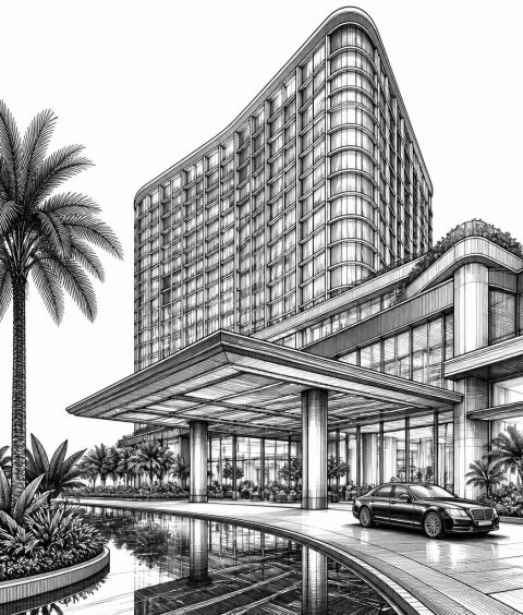 ihg-aktie-zimmerpreise-revpar-2023