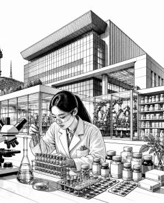 ildong-pharmaceutical-innovation-suedkorea-produktbreite