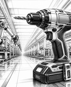 illinois-tool-works-rekordquartal-und-2026-guidance