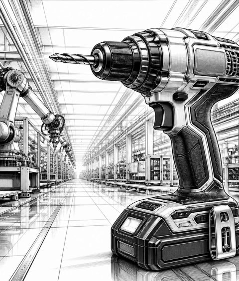 illinois-tool-works-rekordquartal-und-2026-guidance