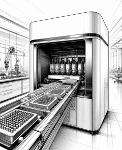 illumina-novaseq-x-series-hochdurchsatz-kosten-pro-genom