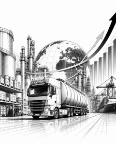 imcd-umsatzplus-2023-ebitda-dividende