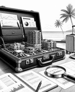 immobilien-depot-check-vor-der-urlaubszeit-liquiditaet
