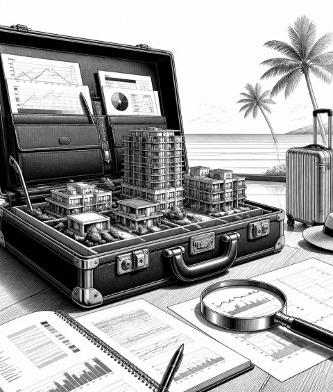 immobilien-depot-check-vor-der-urlaubszeit-liquiditaet