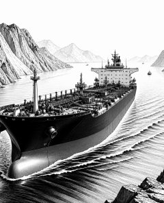 imo-warnt-vor-durchfahrt-hormus-sicherheitslage