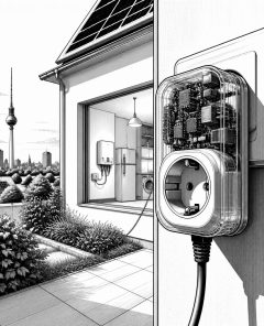 indielux-berlin-startup-crowdinvesting-ready2plugin