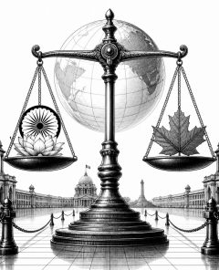 indien-kanada-us-vorwuerfe-diplomatie-wirtschaftsrisiko