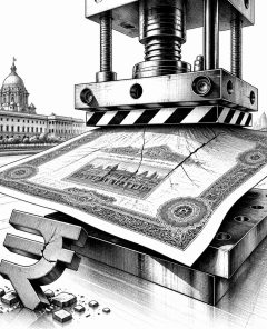 indische-anleihen-druck-rupee-auslaendische-investoren