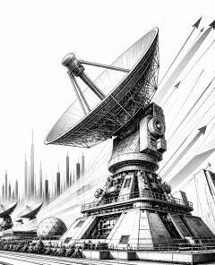indra-aktie-gewinnausblick-auftragseingang-2025