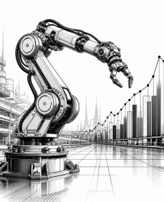 infineon-aktie-robotik-neue-segmente-bodenbildung