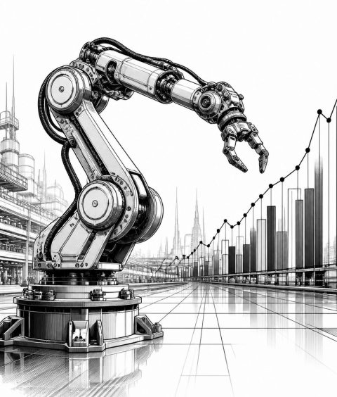 infineon-aktie-robotik-neue-segmente-bodenbildung