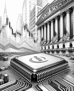 infineon-ifo-index-us-tech-earnings-kursphase