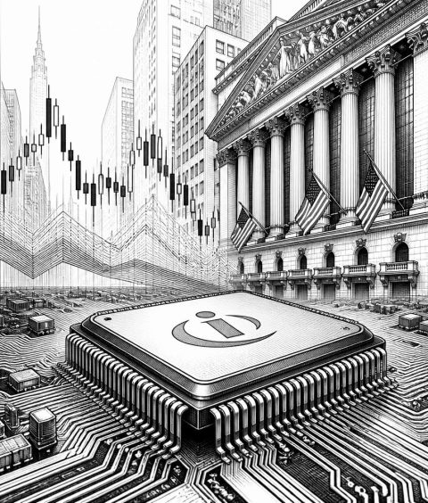 infineon-ifo-index-us-tech-earnings-kursphase