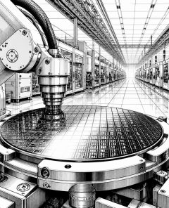 infineon-ki-kimi-k3-korrektur-smart-power-fab