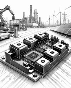 infineon-leistungshalbleiter-industrie-energie-wandel