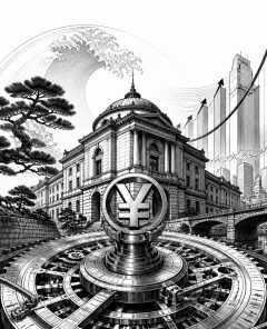 inflation-in-japan-steigt-zinsdruck-fuer-anleger