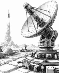 infleqtion-quantum-space-initiative-quanten-raumfahrt